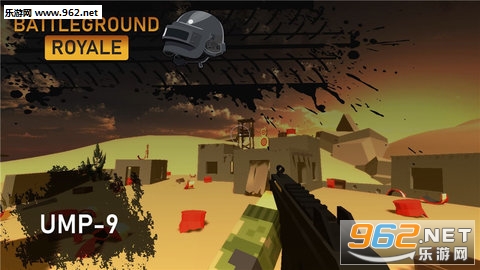 Chaos - Fire In The Hole(δ֪ս��FPS��׿��)��ͼ2