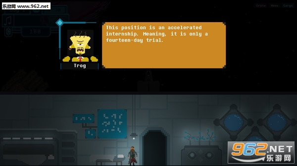 ��������steam�ƽ���ͼ4