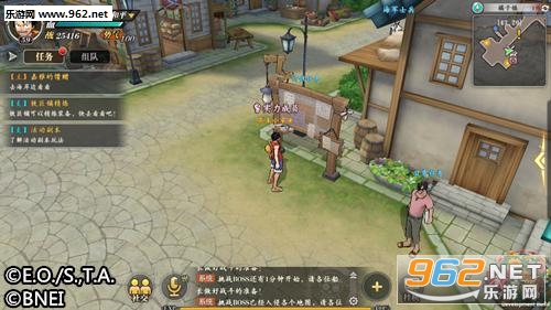 ������:ȼ����־���ν�ͼ1