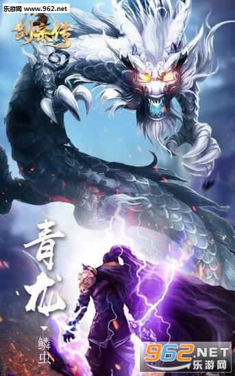 ���ڴ�������ͼ0