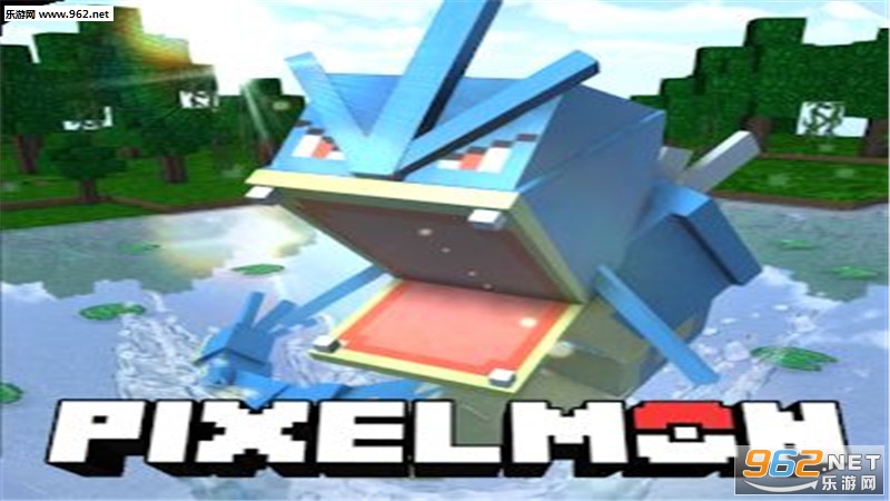 MOP(Mod Of Pixelmon��׿��)��ͼ3