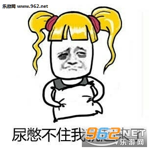 ��ʵ�����𴲺ܼ򵥵����������ͼ3