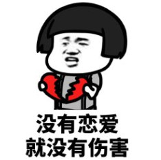 ���ܵ�����Ϊʲô��Ϊ�������������ͼ0