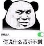 �Բ�������һ�����ɱ������ͼ2
