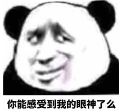 �Բ�������һ�����ɱ������ͼ4