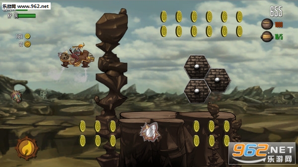 ��˻��ܿ�(Trainpunk Run)Steam���ͼ2