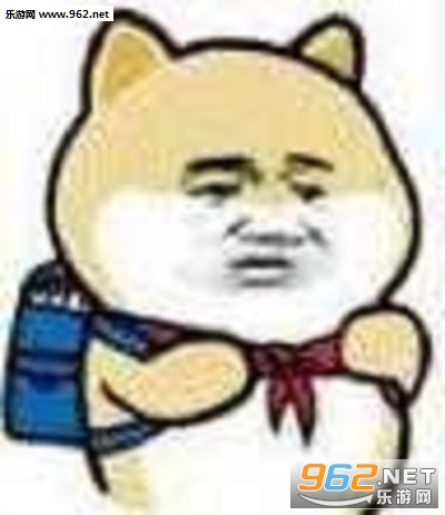 һֻ��������������ͼ0