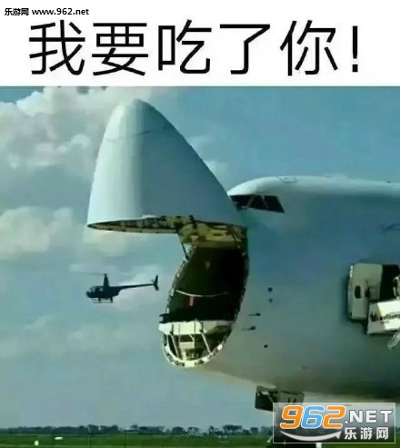��ͨ����ħ�Ա������ͼ2