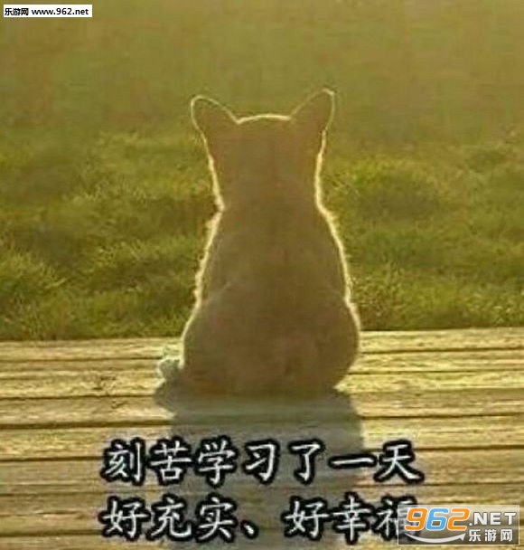 ����ɥ�ı�����������ͼ0