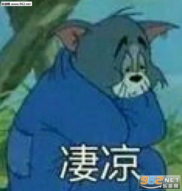 ����ɥ�ı�����������ͼ1