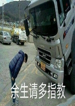 ��ͨ����ħ�Ա����