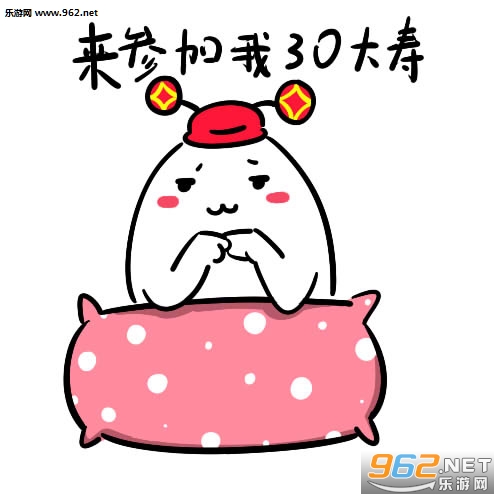 �о�ȫ���綼�����������ұ������ͼ1