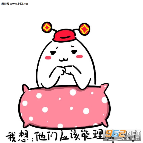 �о�ȫ���綼�����������ұ������ͼ2