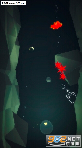 sunken star(��û֮�����ΰ�׿��)��ͼ0