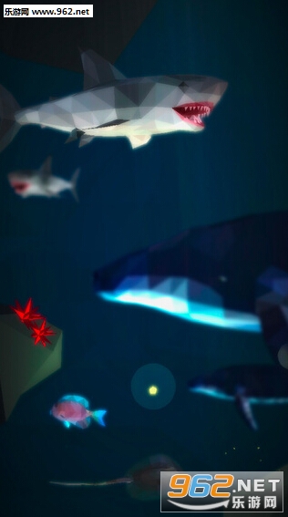 sunken star(��û֮�����ΰ�׿��)��ͼ3