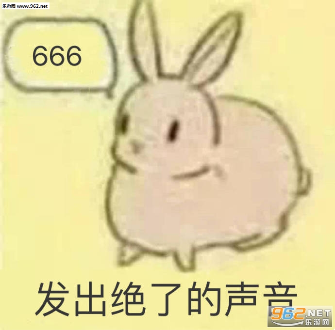 ���ӷ��������ı���ͼ��ͼ1