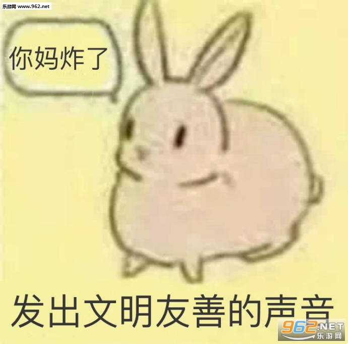 ���ӷ��������ı���ͼ��ͼ2