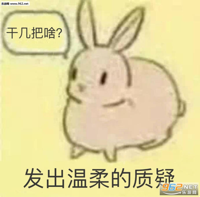 ���ӷ��������ı���ͼ��ͼ3