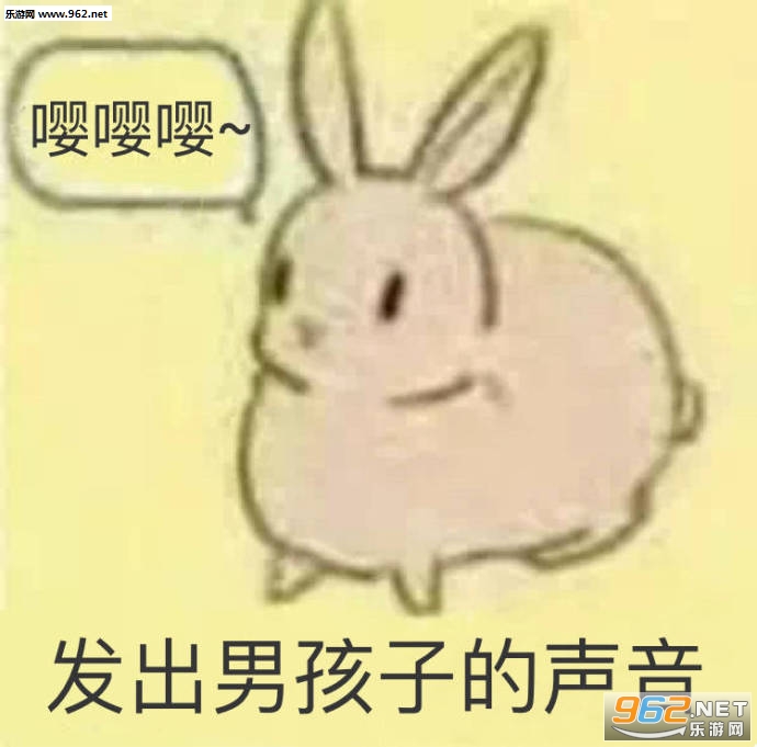 ���ӷ��������ı���ͼ��ͼ4
