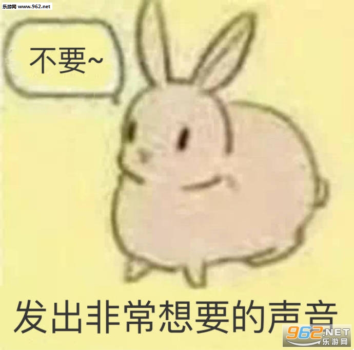 ���ӷ��������ı���ͼ��ͼ5
