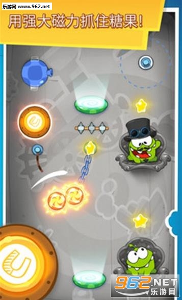 ������֮ʱ��������Ϸ��׿���ͼ2