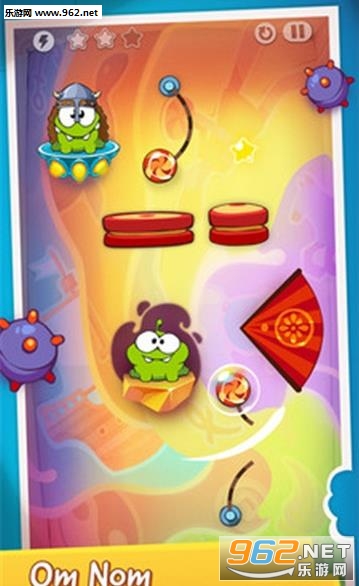 ������֮ʱ��������Ϸ��׿���ͼ1