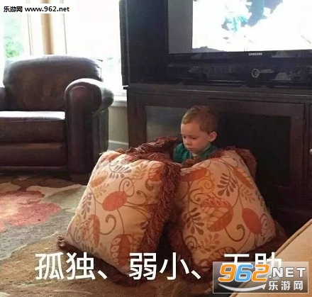 ��Ц�к������ ͼƬ��ȫ��ͼ0
