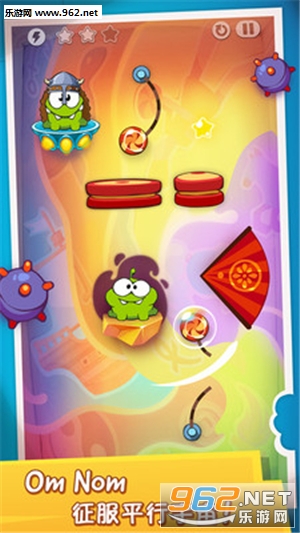 ������֮ʱ���������°�v1.7.1 ���ν�ͼ1