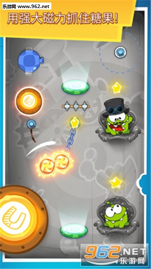 ������֮ʱ���������°�v1.7.1 ���ν�ͼ2