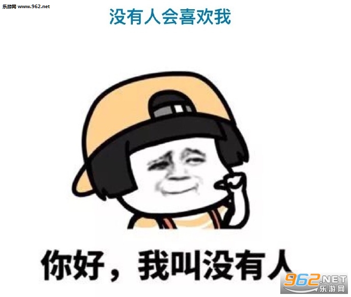 �������׷���ҾͰ������������ͼ1