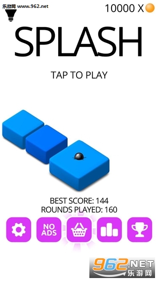 ˣ�����ΰ�׿���ͼ0