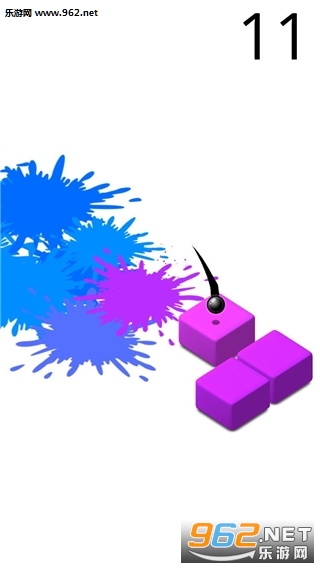 ˣ�����ΰ�׿���ͼ2