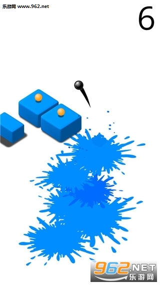 ˣ�����ΰ�׿���ͼ1