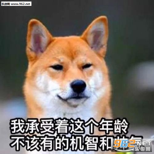 �����������ͼϵ�н�ͼ2