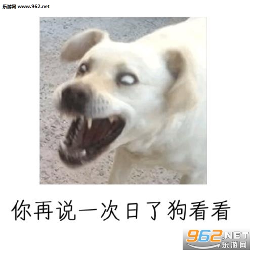 �����������ͼϵ�н�ͼ1