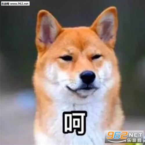 �����������ͼϵ�н�ͼ0