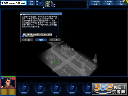 Adventurer(����ð�������ΰ�׿��)��ͼ0