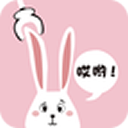 ��Ӵץ����app