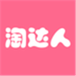 �Դ�����ѡapp