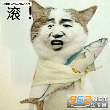 软萌表情包大全截图0