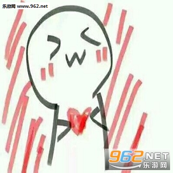 软萌表情包大全截图2