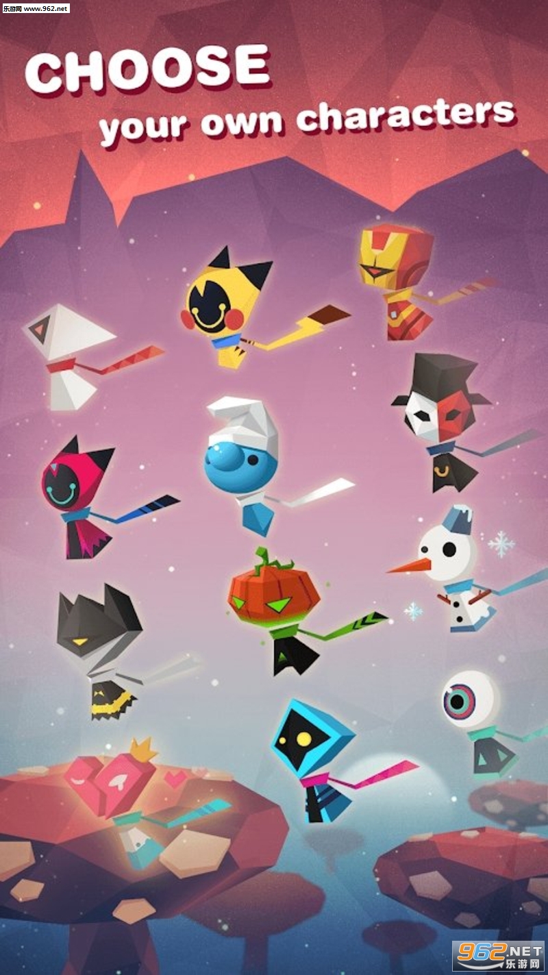 Dream Puzzle(��֮����ͨ��·��׿��)v1.1.5��ͼ3