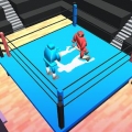Drunk Wrestles(����ˤ���ְ�׿��)