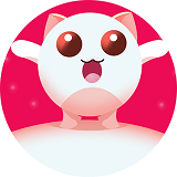 ����ץ����app