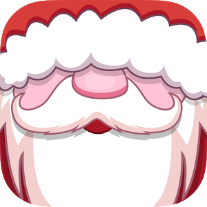 Attack On Santa(����ʥ�����˹ٷ���)