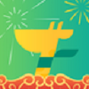 ���⳵app���°�