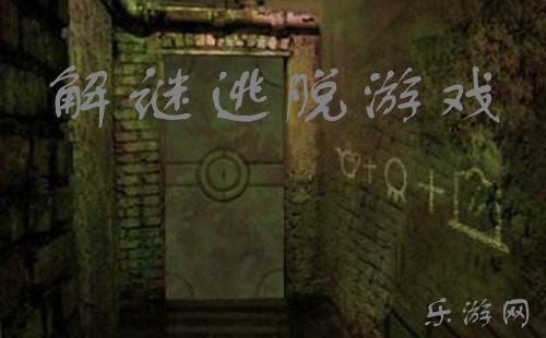 ����������Ϸ����_����������Ϸ�Ƽ�_������
