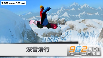 ��ѩ�崫�����¹ٷ���v1.3��ͼ0