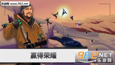��ѩ�崫�����¹ٷ���v1.3��ͼ2
