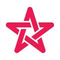 ���⹫��app